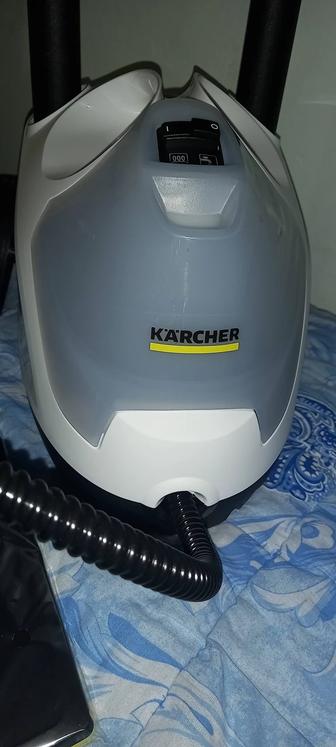 Продам парогенератор Kerher.