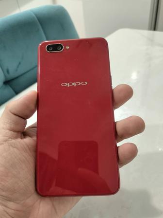 Продам Oppo A3s