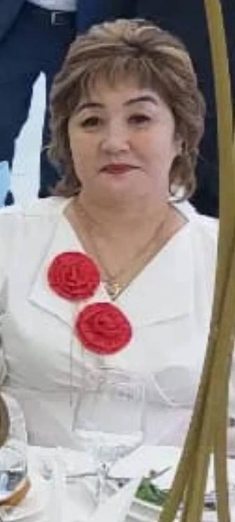 Повар