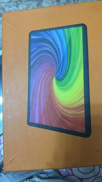 Продам планшет