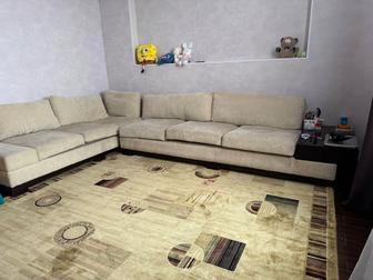 Продам диван