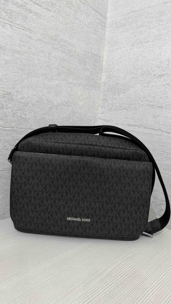 Срочно! Продам сумку Michael Kors, оригинал