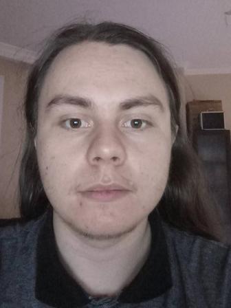Оператор-специалист call-центра