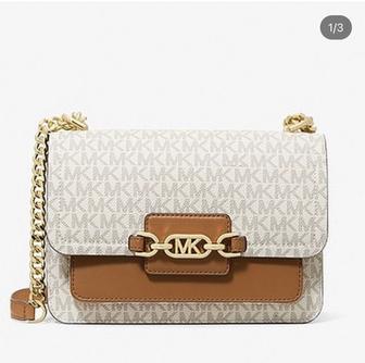 Оригинал сумка от Michael Kors