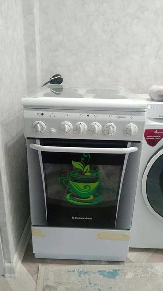 Продаю плиту