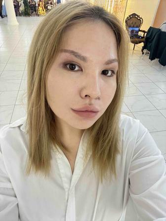 Занятия по английскому, индивидуально и в группе!