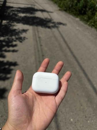Air pods pro 2 generation 1 наушник