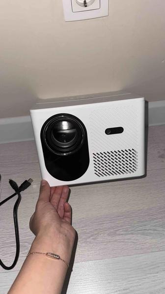 Кинотеатр Kesler