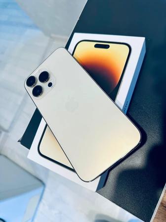 Продам Айфон 14 про max