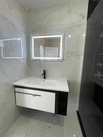 Кафельщик,кафель,керамогранит,ремонт под ключ,сантехник