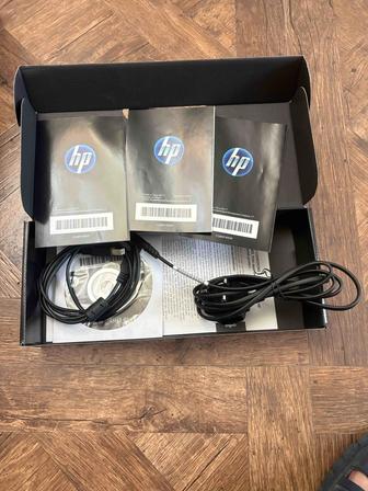 Многофункциональное устройство