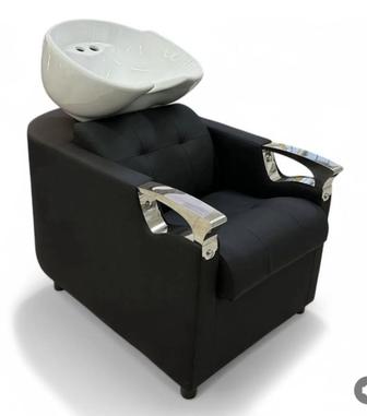 Мойка для мастеров салонов красоты