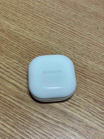 Наушник galaxy buds fe