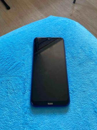 Смартфон Редми Нот 8 в идеале