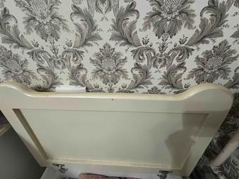 Сандык в отличном состоянии