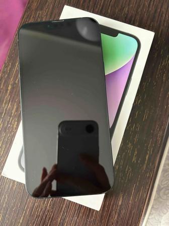 IPhone 14 Plus 128гб