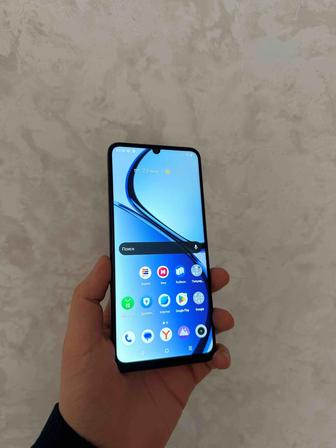 Realme C51/128Gb - В отличном состоянии