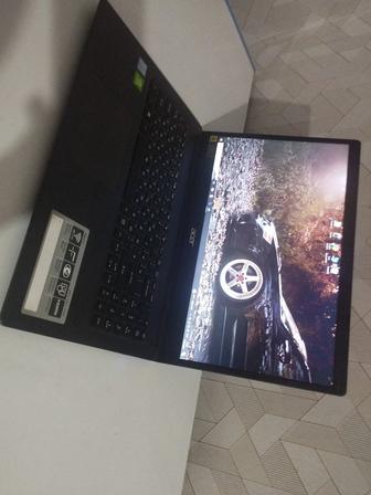 Ноутбук ACER Aspire 3 A315-55XG