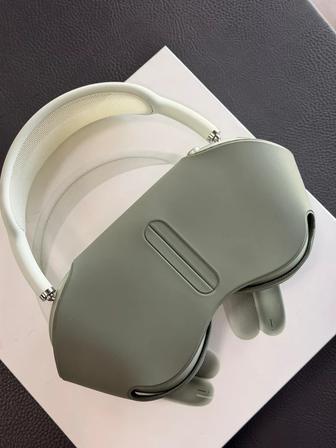Air pods max