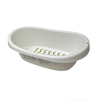 Ванночка для малыша от Икеа