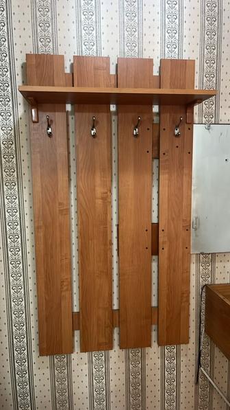 Вешалка