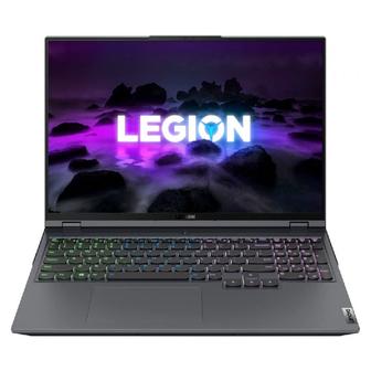 Продам ноутбук Lenovo Legion 5 Pro 16IAH7H 82RF00H9RK