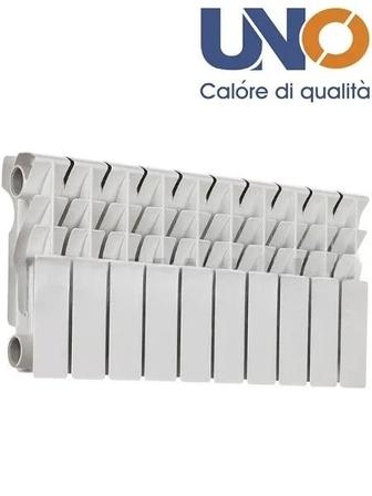 Радиатор uno cento 300