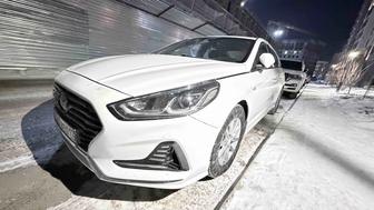 Авто на прокат