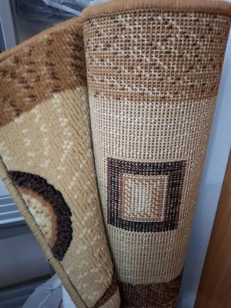 Продам ковер для прихожей