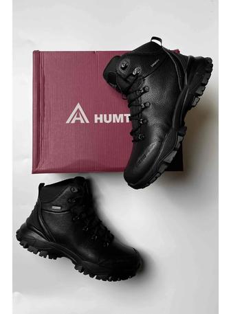 Сапоги мужские