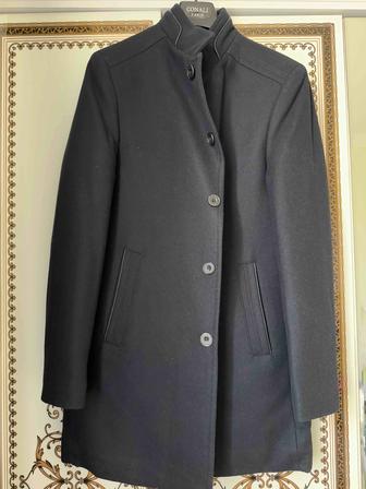 Мужской пальто