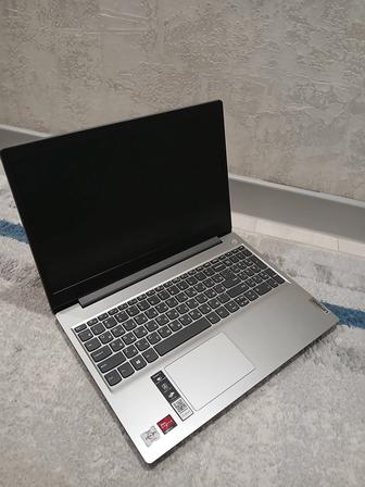 Новый ноутбук Lenovo 70.000