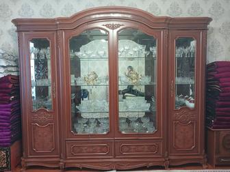 Продам стенку.Стенка сатылады.