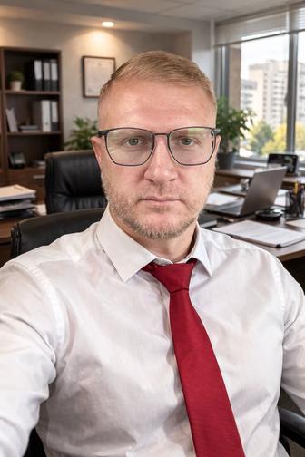 Юридические услуги для физических и юридических лиц