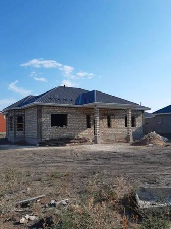 Кириша жасаймыз тас калаймиз буршатка саламыз