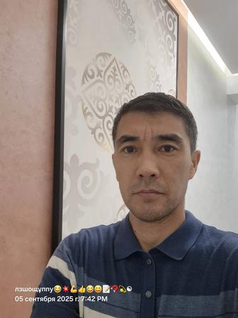 Ремонт квартир, офисов, помещений под ключ