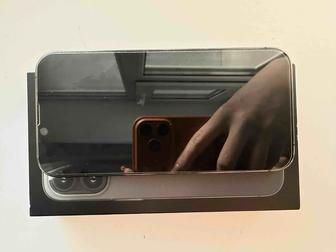 Айфон 13 pro продаются