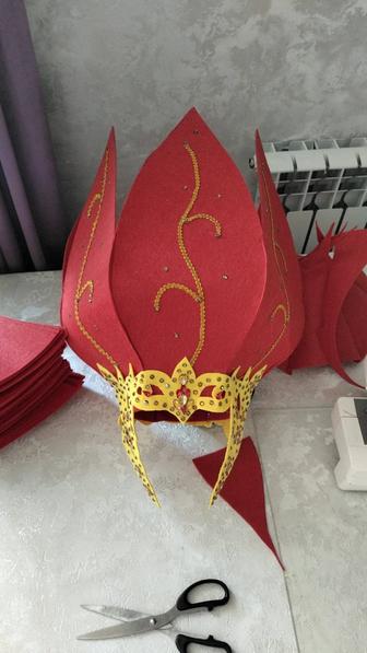 Продам и прокат садик и школы