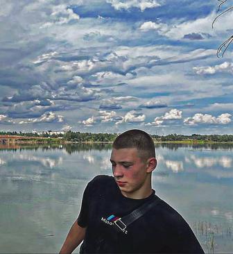 Водителем по доставке