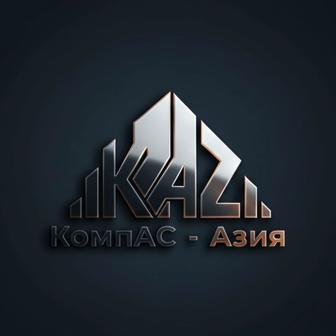 Перепланировка