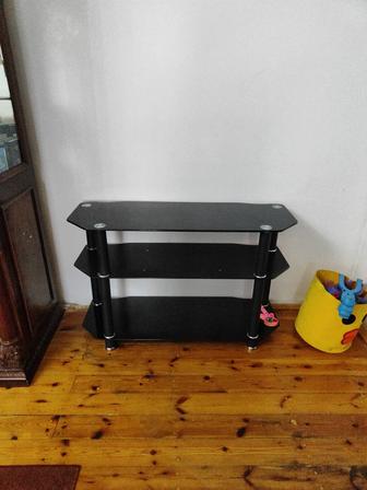 Диван бесплатно