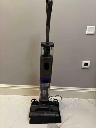 Пылесос Tohome TH8