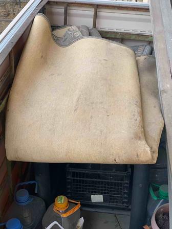 Бесплатно Ковры 1х2 дорожка