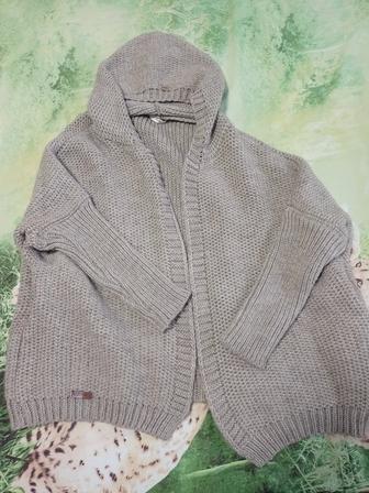 Кофта женская 46-48