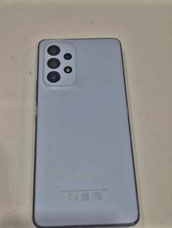 Продам Samsung A53