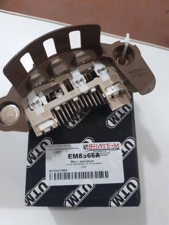 Продам диодный мост UTM EM8566A
