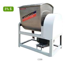 Тестоместо