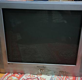 Продам телевизор