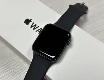 Продам Apple Watch  44 mm