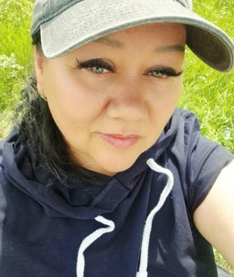 Услуги уборки дома/квартир/офисов